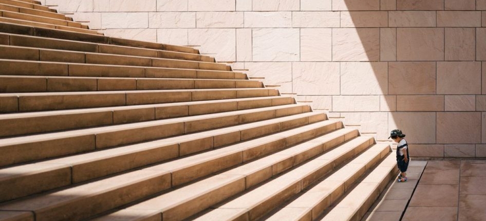 Onestone - loyauteit gaat in twee richtingen