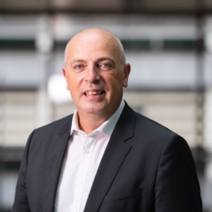 luc-welter-cx-director post luxembourg brutally honest