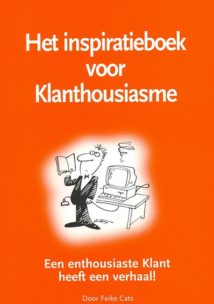 het-inspiratieboek-voor-klanthousiasme