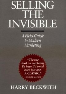 selling-the-invisible