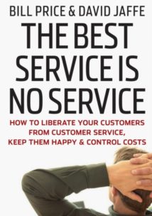 the-best-service-is-no-service