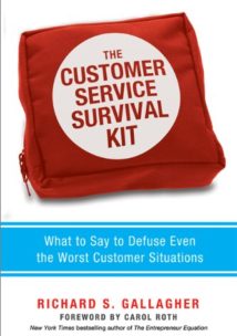 The-customer-service-survival-kit