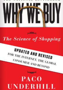 Why-we-buy